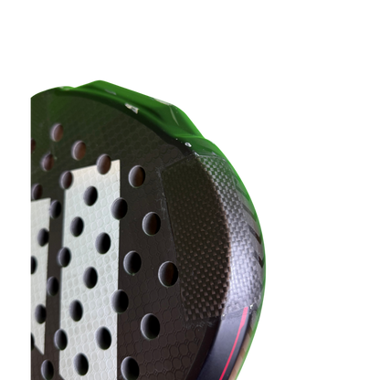 Adidas Metalbone HRD+ 2024