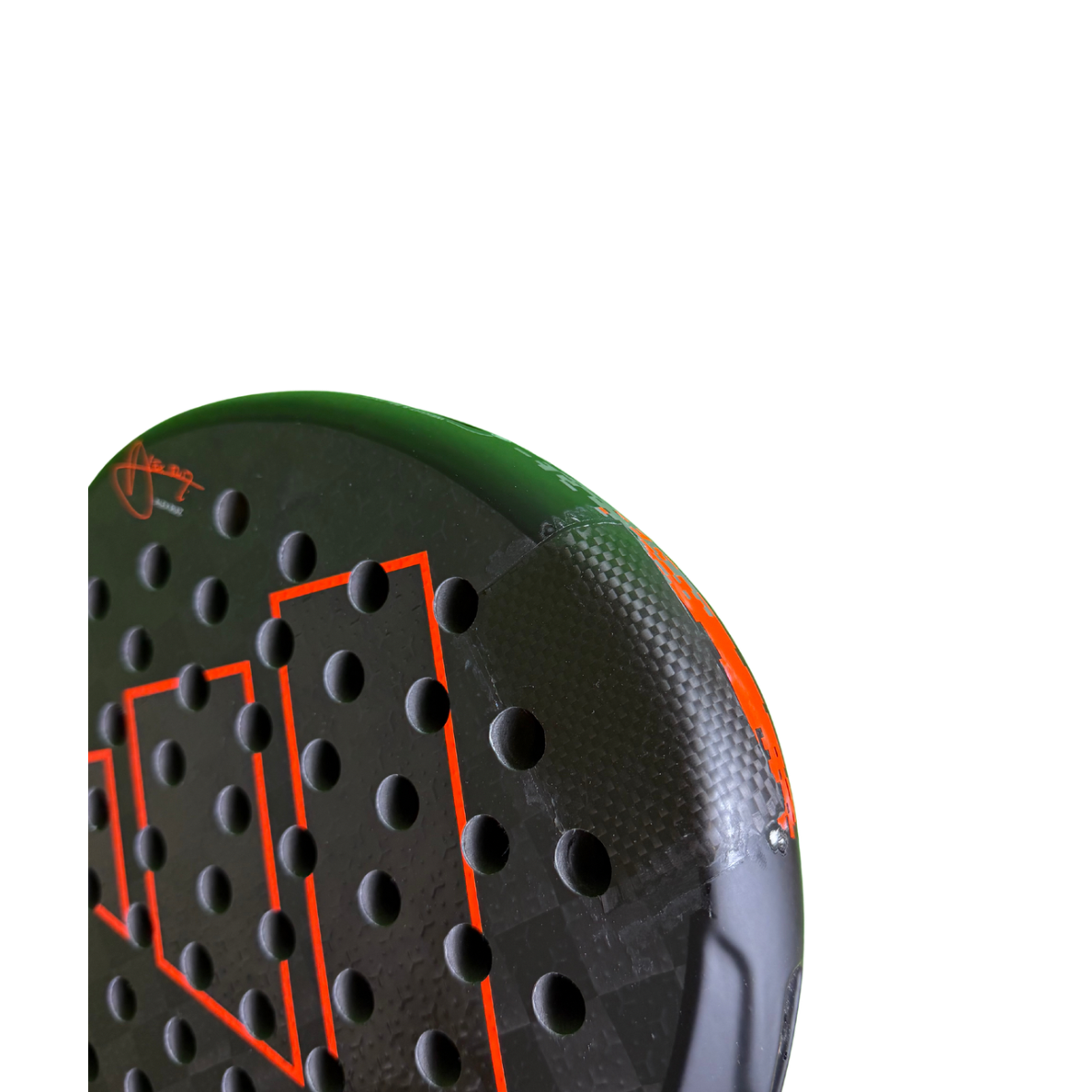 Adidas Adipower Multiweight CTRL 2023