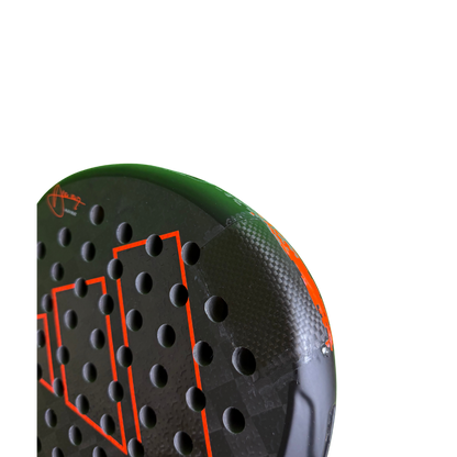 Adidas Adipower Multiweight CTRL 2023