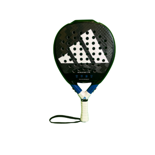 Adidas Metalbone CTRL 3.2