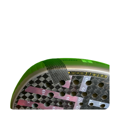 Oxdog Ultimate Pro Light 2024