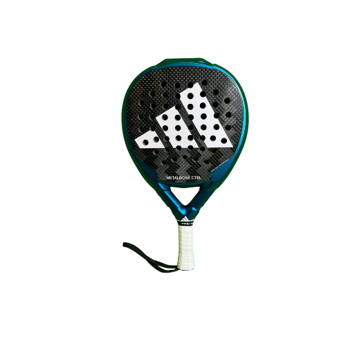 Adidas Metalbone CTRL 3.3