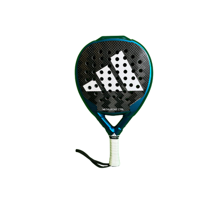 Adidas Metalbone CTRL 3.3