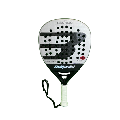 Bullpadel Neuron 25