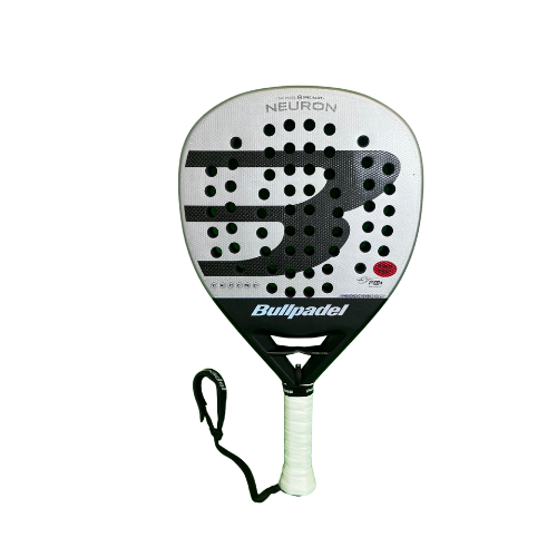 Bullpadel Neuron 25