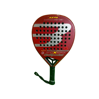 Bullpadel Axym DB 2022