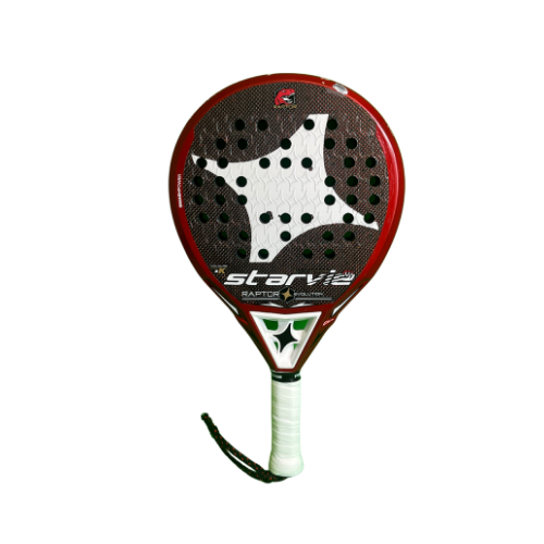 Starvie Raptor Evolution 22