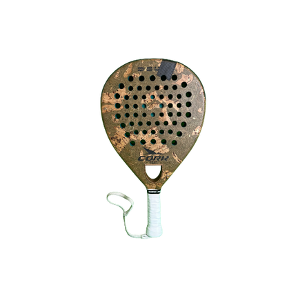 CORK PADEL - EXTREME DEUS (356-367g)