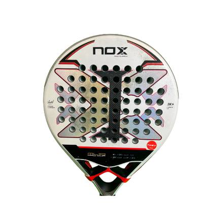 Nox ML10 Pro Cup Luxury 2024