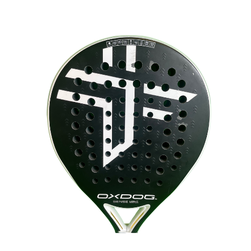 Oxdog Sense Match Light 2024