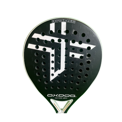 Oxdog Sense Match Light 2024