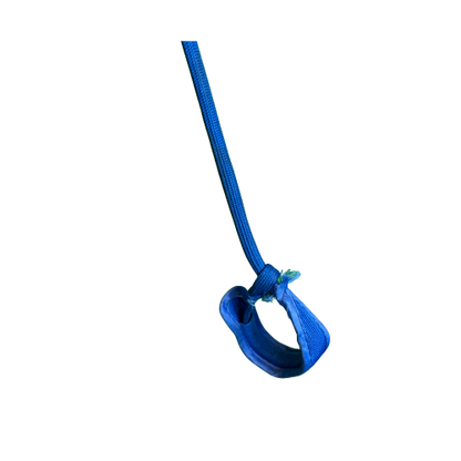 Nox Tempo WPT 2023