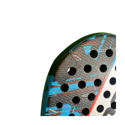 Babolat Air Veron 2023
