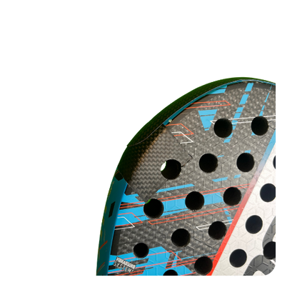 Babolat Air Veron 2023