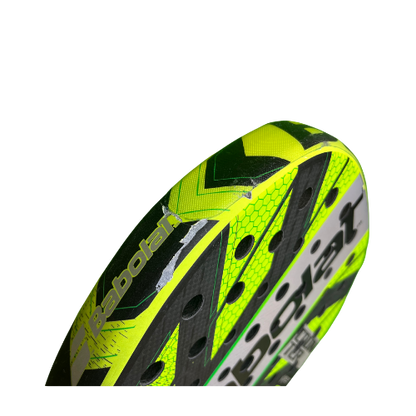 Babolat Counter Viper 2023
