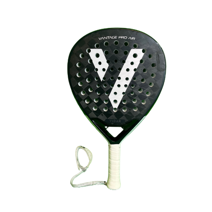 VIDAR Vantage Pro Air - 2023