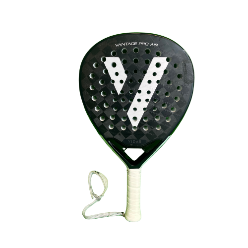 VIDAR Vantage Pro Air - 2023