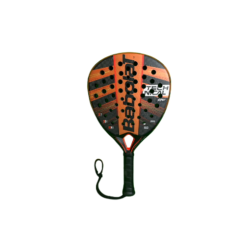 Babolat Technical Viper 2024