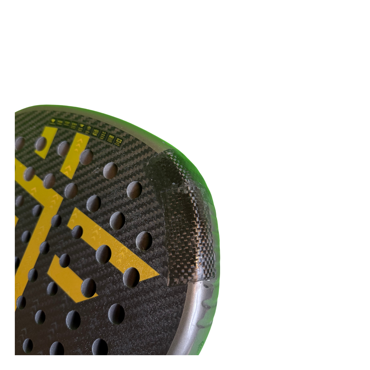 Oxdog Ultimate Pro+ Classic 2024