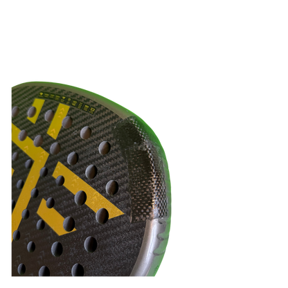 Oxdog Ultimate Pro+ Classic 2024