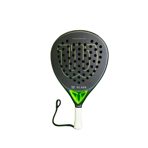 Wilson Blade Tour V2
