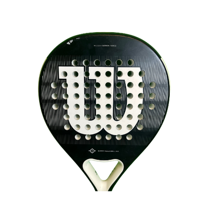 Wilson Carbon Force