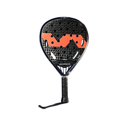 Varlion Prisma Bourne Summum