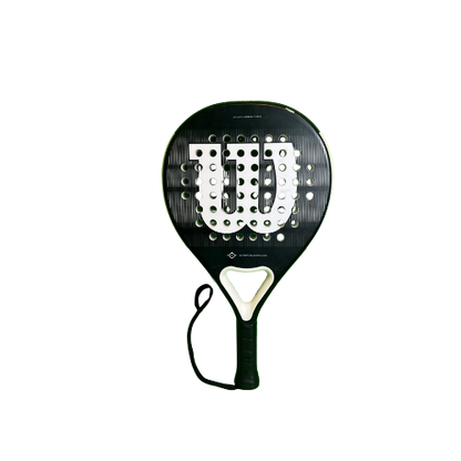 Wilson Carbon Force