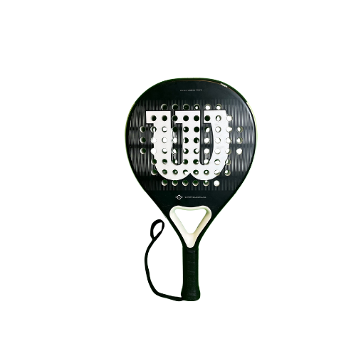 Wilson Carbon Force