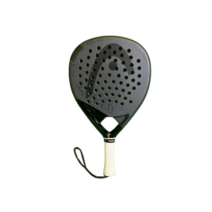 Head speed pro 2023