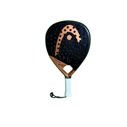 Head Speed Motion 2023