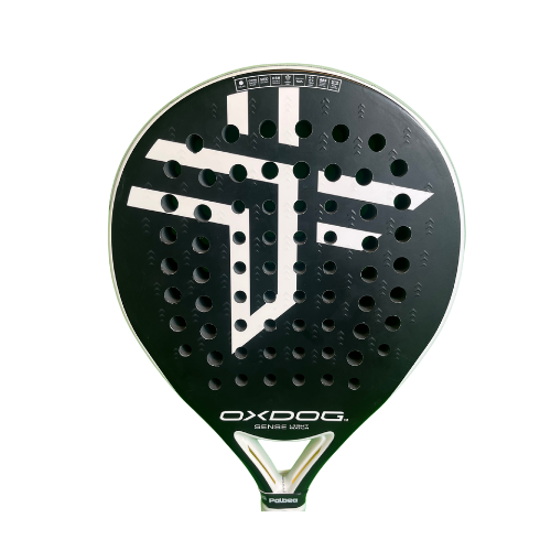 Oxdog Sense Match Light 2024