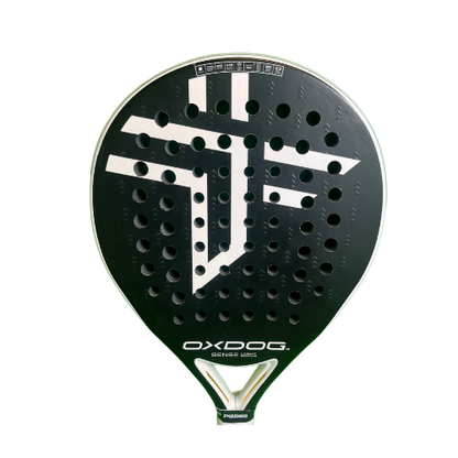 Oxdog Sense Match Light 2024