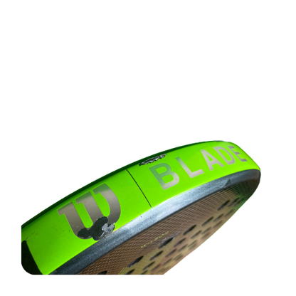 Wilson Blade LT Padel V2