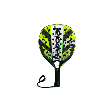 Babolat Counter Viper 2023