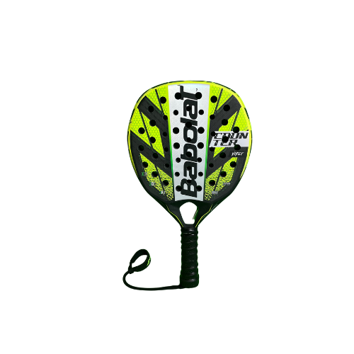 Babolat Counter Viper 2023