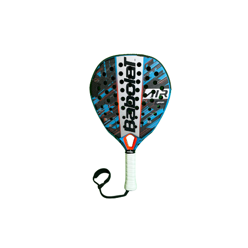 Babolat Air Veron 2023