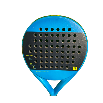 Wilson Juice Elite 2