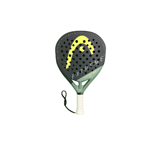 Head Extreme Pro