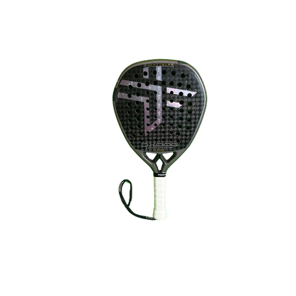 Oxdog Ultimate Pro Light 2024