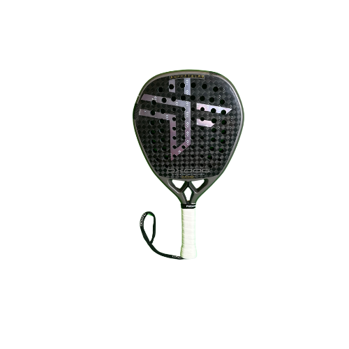 Oxdog Ultimate Pro Light 2024