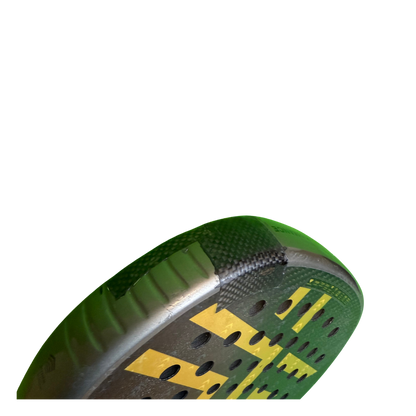 Oxdog Ultimate Pro+ Classic 2024