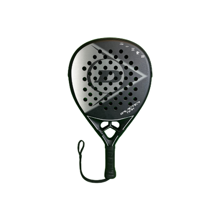 Dunlop Galactica Team 2022