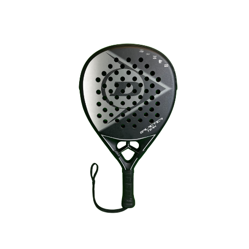 Dunlop Galactica Team 2022