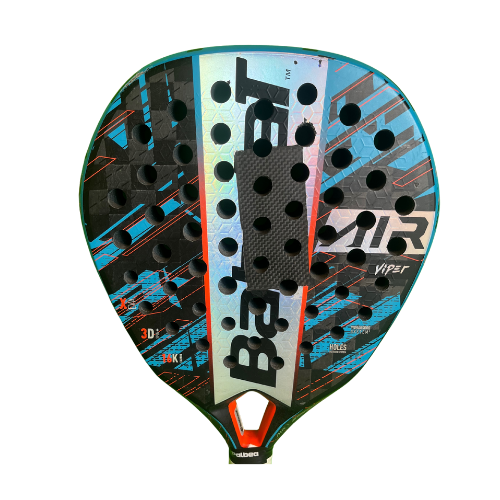 Babolat Air Viper 2023
