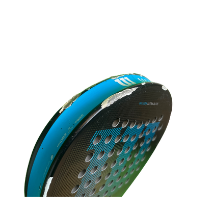 Wilson Ultra Elite V2