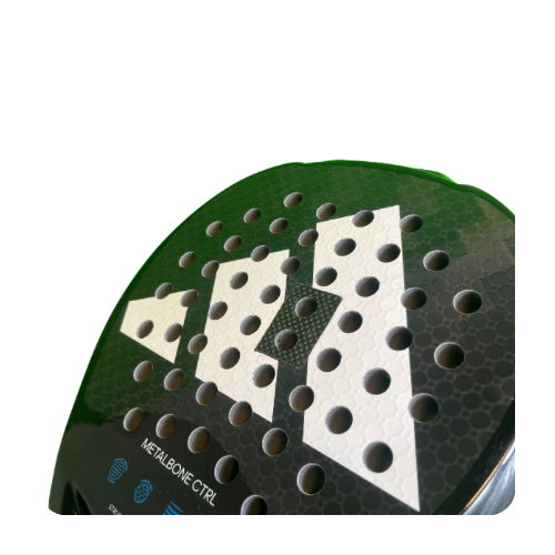 Adidas Metalbone CTRL 3.2