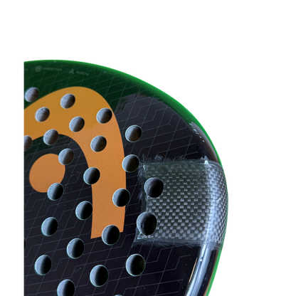 Head Speed Motion 2023