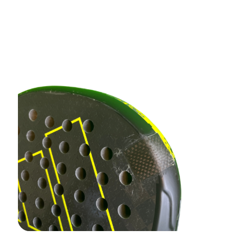 Adidas Adipower Multiweight 2023