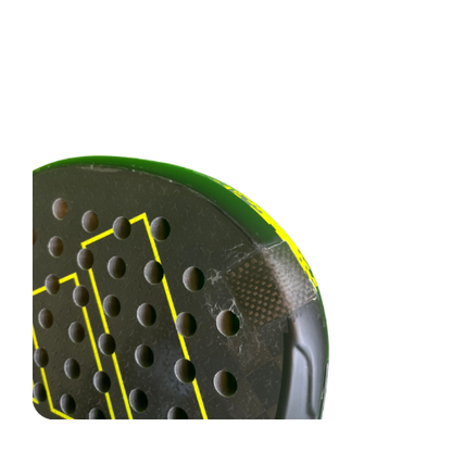 Adidas Adipower Multiweight 2023